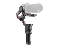 DJI RS 3 - 1049264 - zdjęcie 4